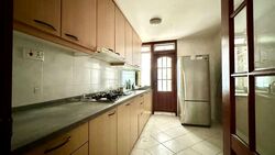 Northvale (D23), Apartment #568853581